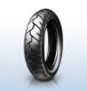 PictureAltAttribute - Michelin-s1-scooter-jpg